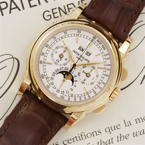 patek 5970j